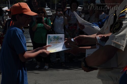 Canon EOS 7D_20190714_121230_r